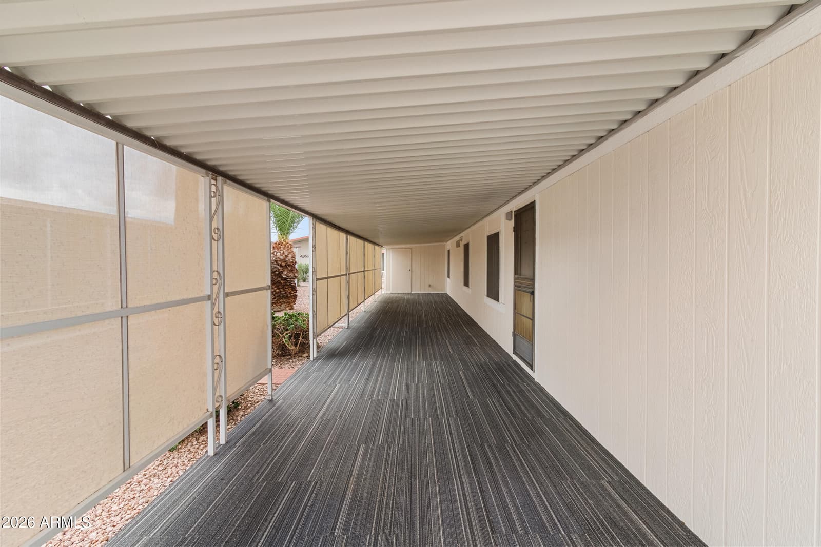 8103 E Southern Avenue 205, Mesa, AZ 85209 — photo 28 of 46