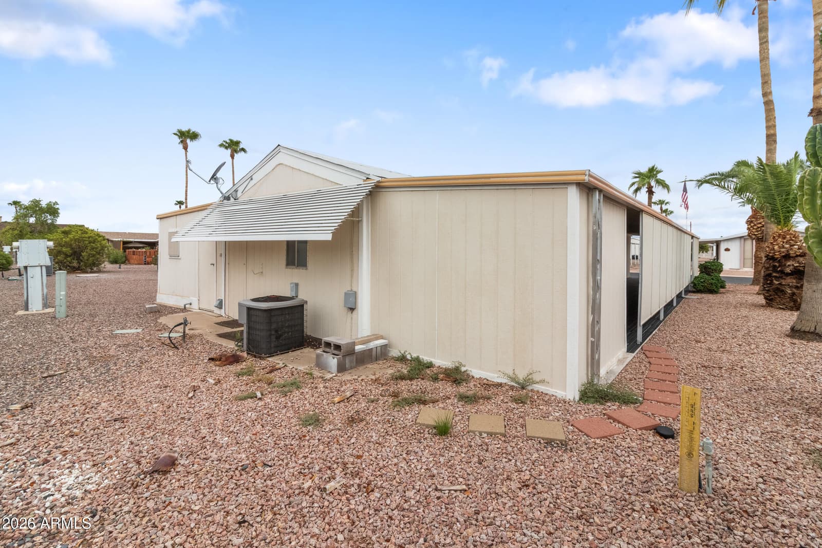 8103 E Southern Avenue 205, Mesa, AZ 85209 — photo 30 of 46