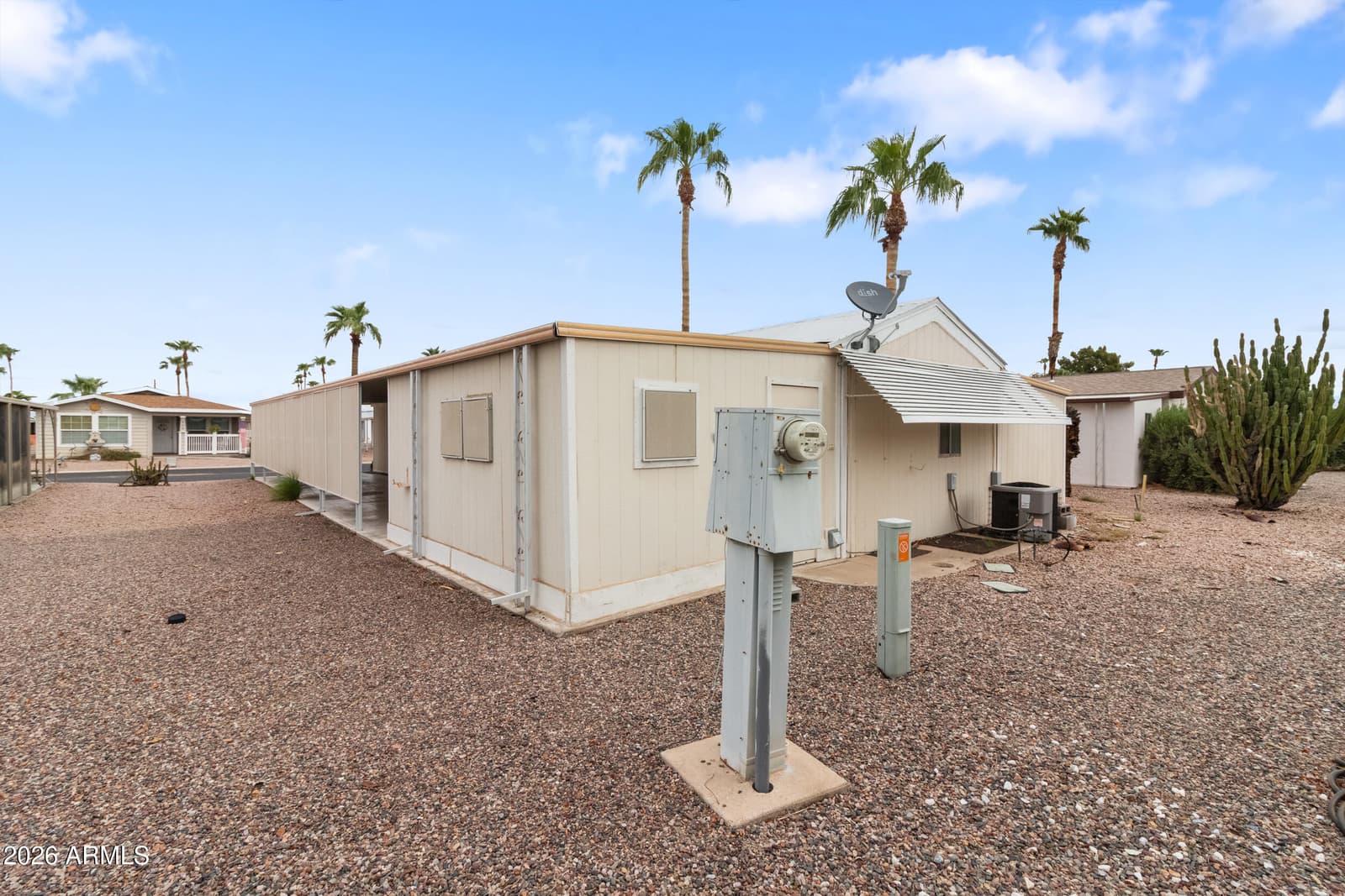 8103 E Southern Avenue 205, Mesa, AZ 85209 — photo 31 of 46