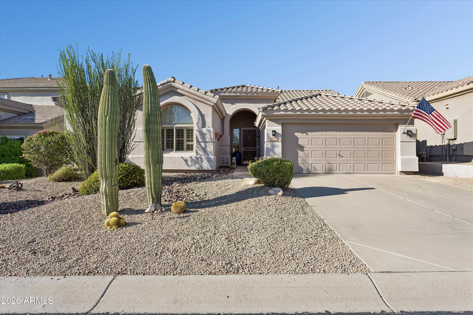 10550 E Sheena Drive, Scottsdale, AZ 85255 — photo 3 of 77