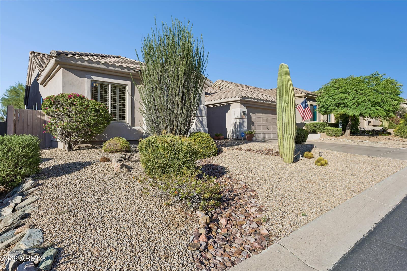 10550 E Sheena Drive, Scottsdale, AZ 85255 — photo 5 of 77