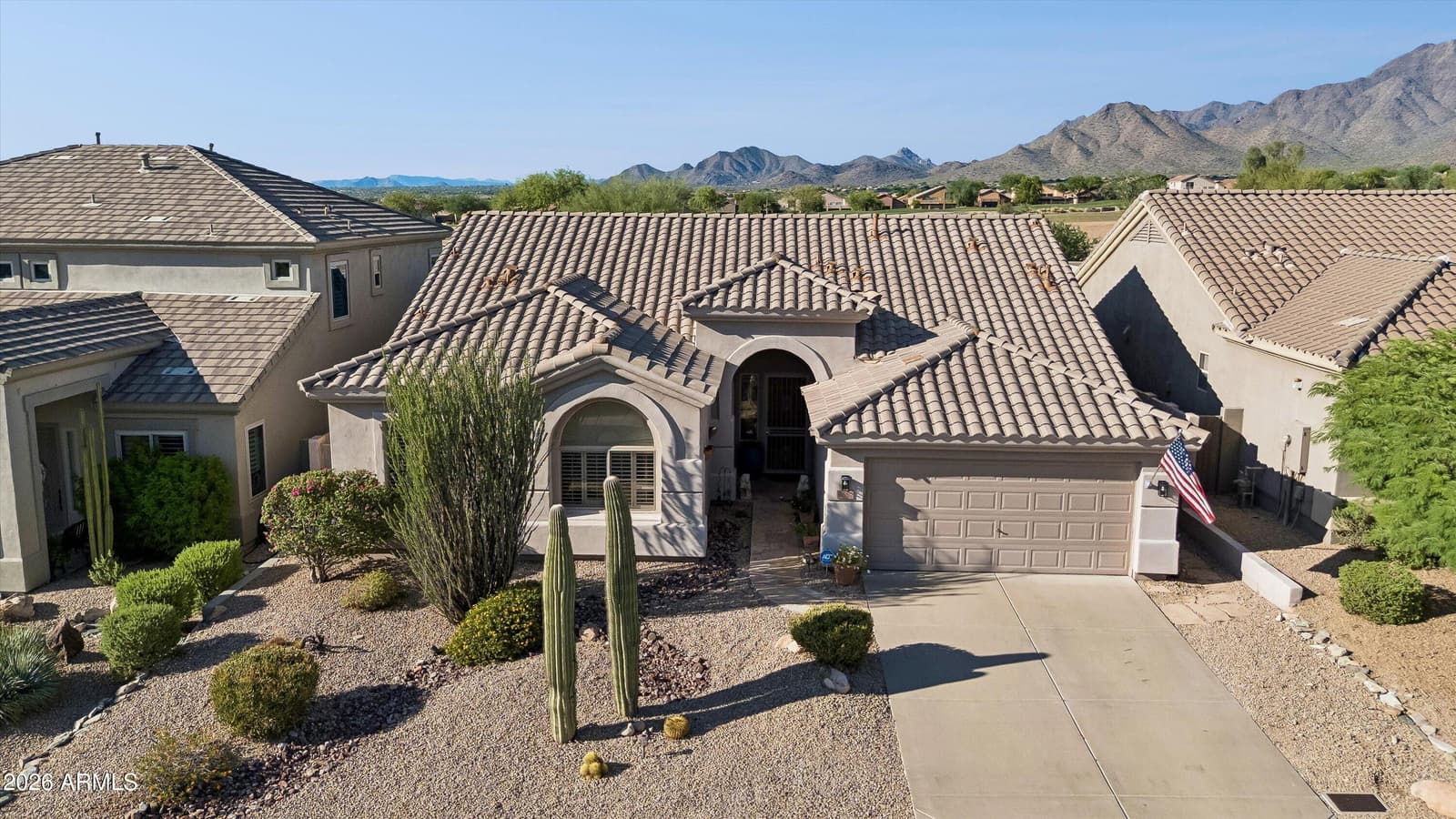 10550 E Sheena Drive, Scottsdale, AZ 85255 — photo 2 of 77
