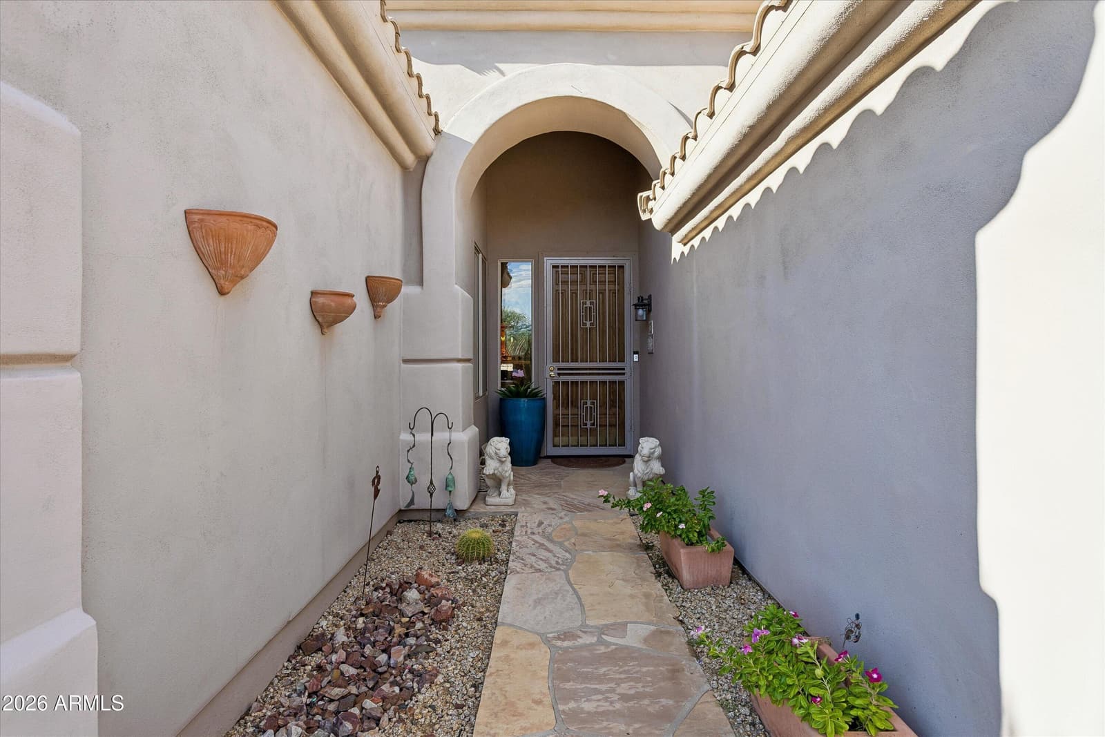 10550 E Sheena Drive, Scottsdale, AZ 85255 — photo 6 of 77