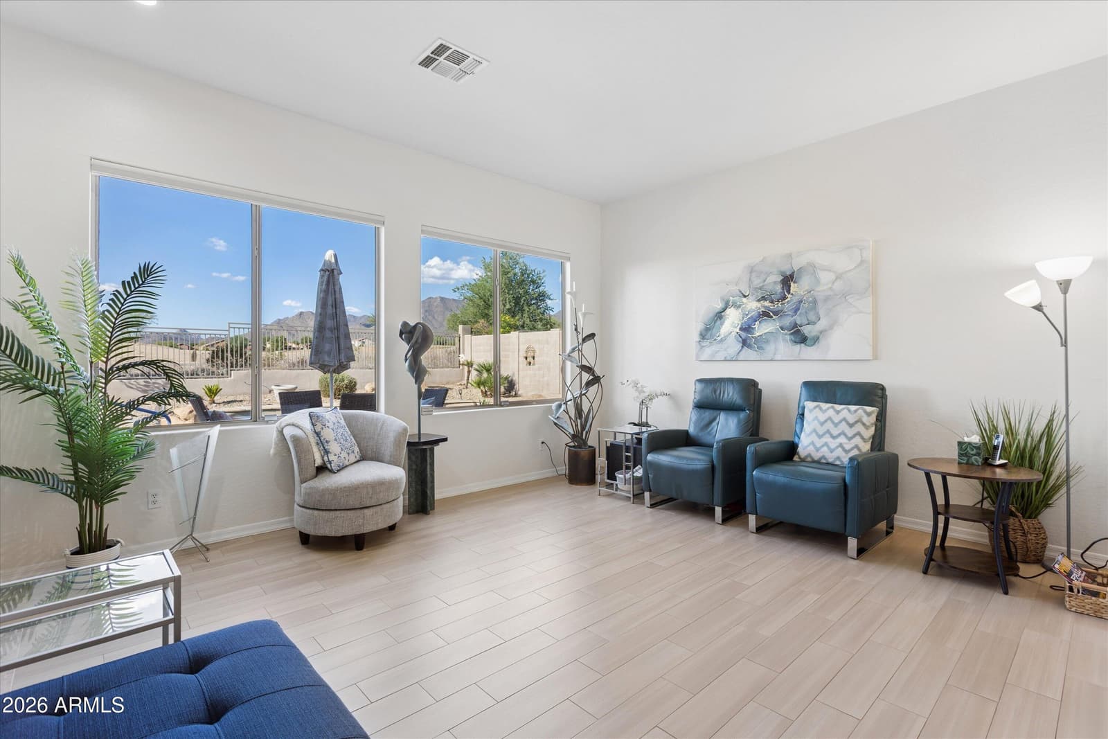 10550 E Sheena Drive, Scottsdale, AZ 85255 — photo 13 of 77