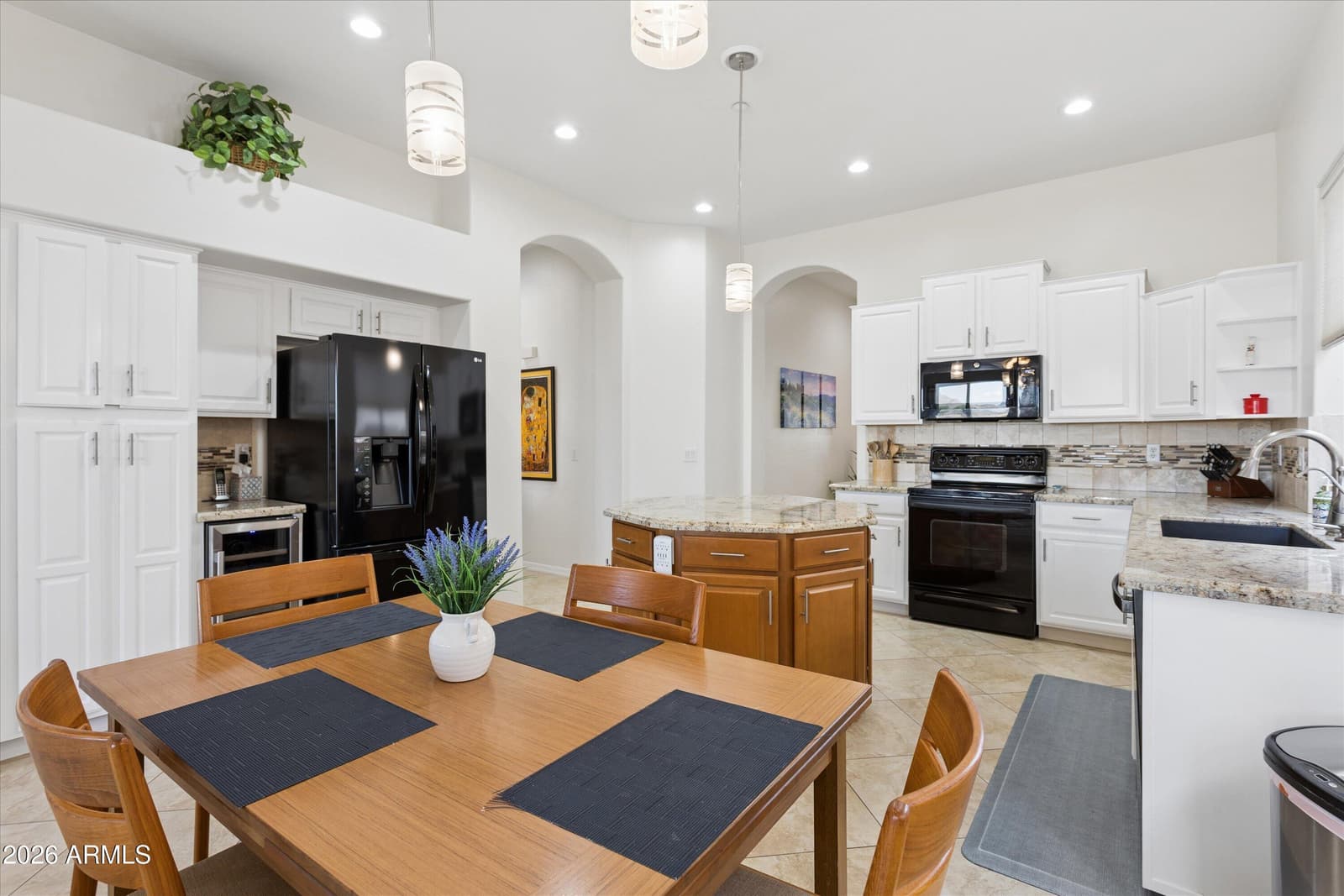 10550 E Sheena Drive, Scottsdale, AZ 85255 — photo 18 of 77