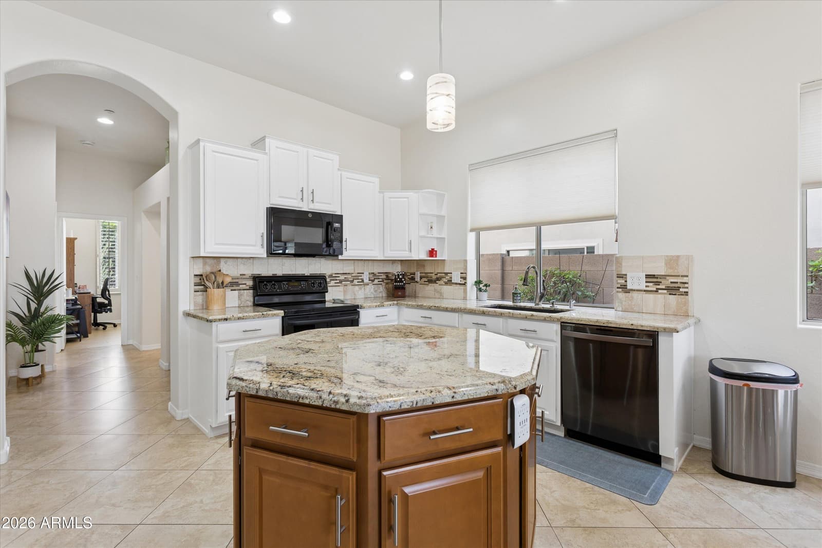 10550 E Sheena Drive, Scottsdale, AZ 85255 — photo 20 of 77
