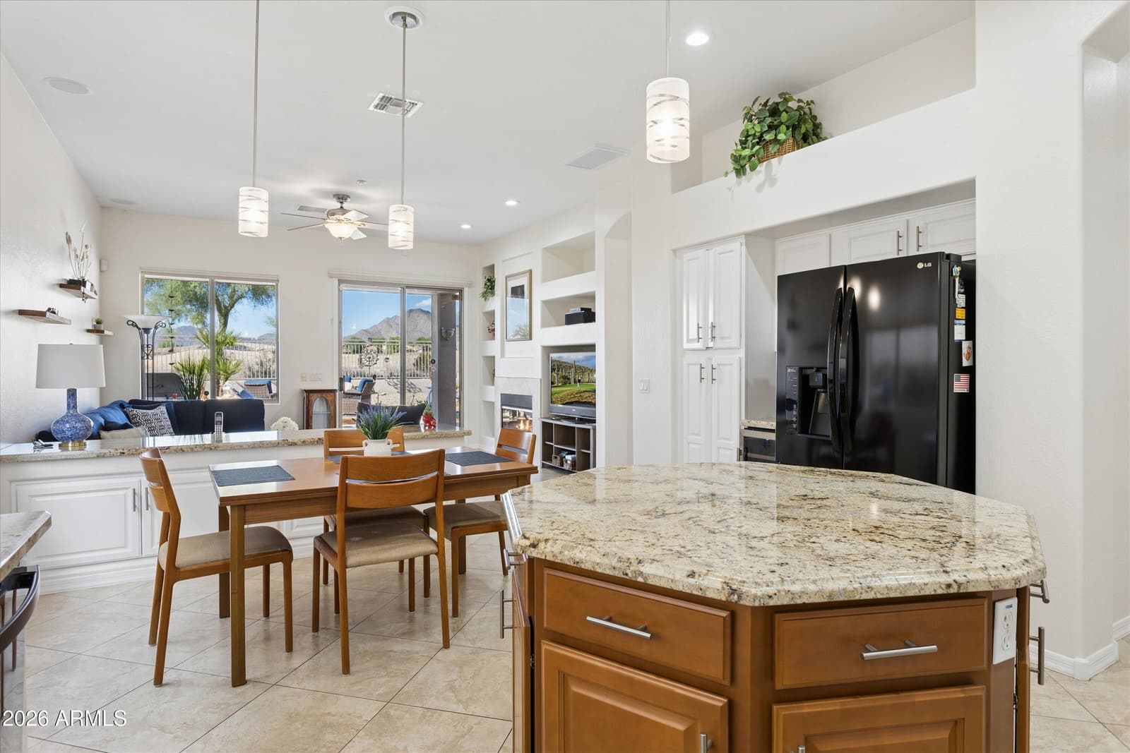 10550 E Sheena Drive, Scottsdale, AZ 85255 — photo 21 of 77