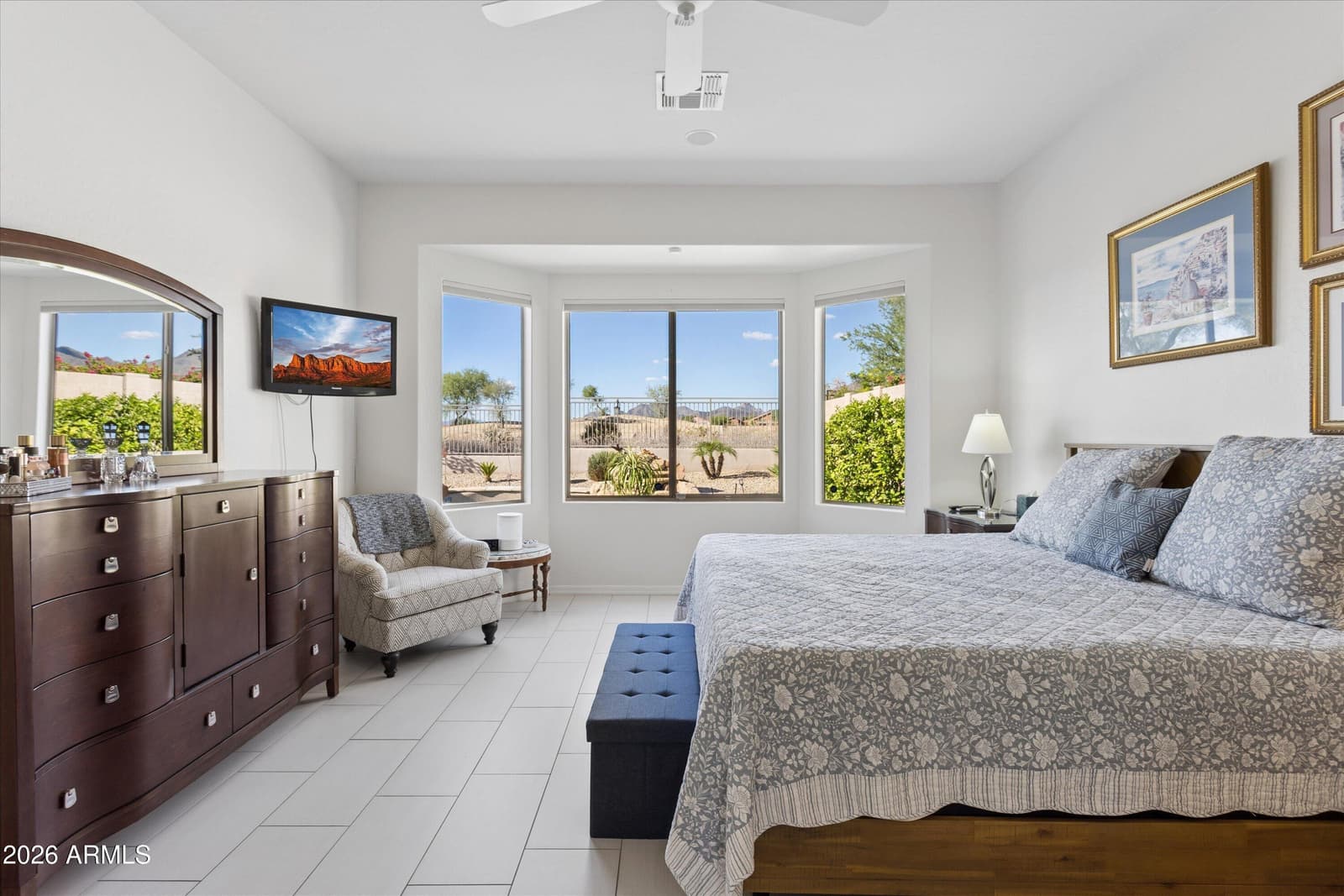 10550 E Sheena Drive, Scottsdale, AZ 85255 — photo 27 of 77