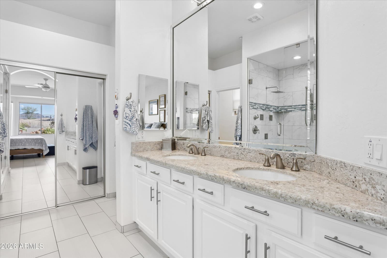 10550 E Sheena Drive, Scottsdale, AZ 85255 — photo 32 of 77