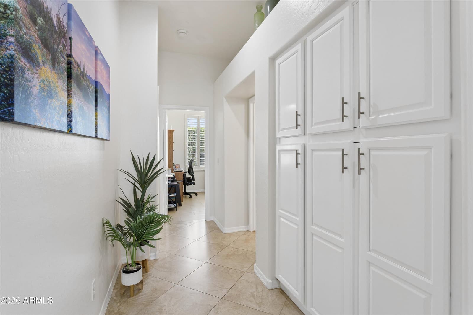 10550 E Sheena Drive, Scottsdale, AZ 85255 — photo 35 of 77