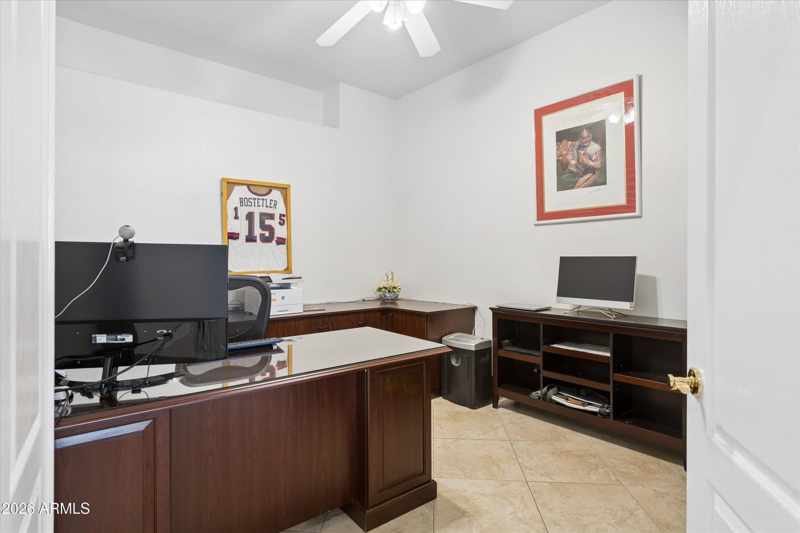 10550 E Sheena Drive, Scottsdale, AZ 85255 — photo 40 of 77