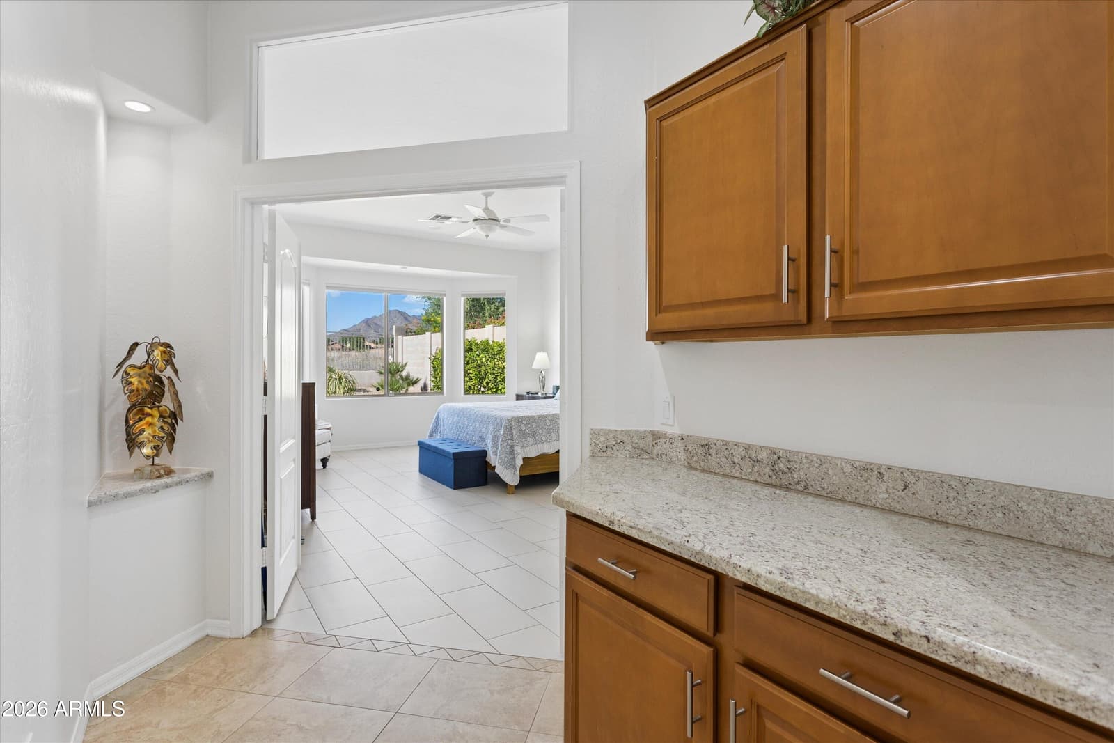 10550 E Sheena Drive, Scottsdale, AZ 85255 — photo 42 of 77