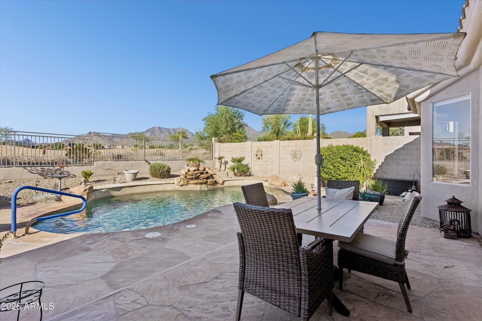 10550 E Sheena Drive, Scottsdale, AZ 85255 — photo 44 of 77