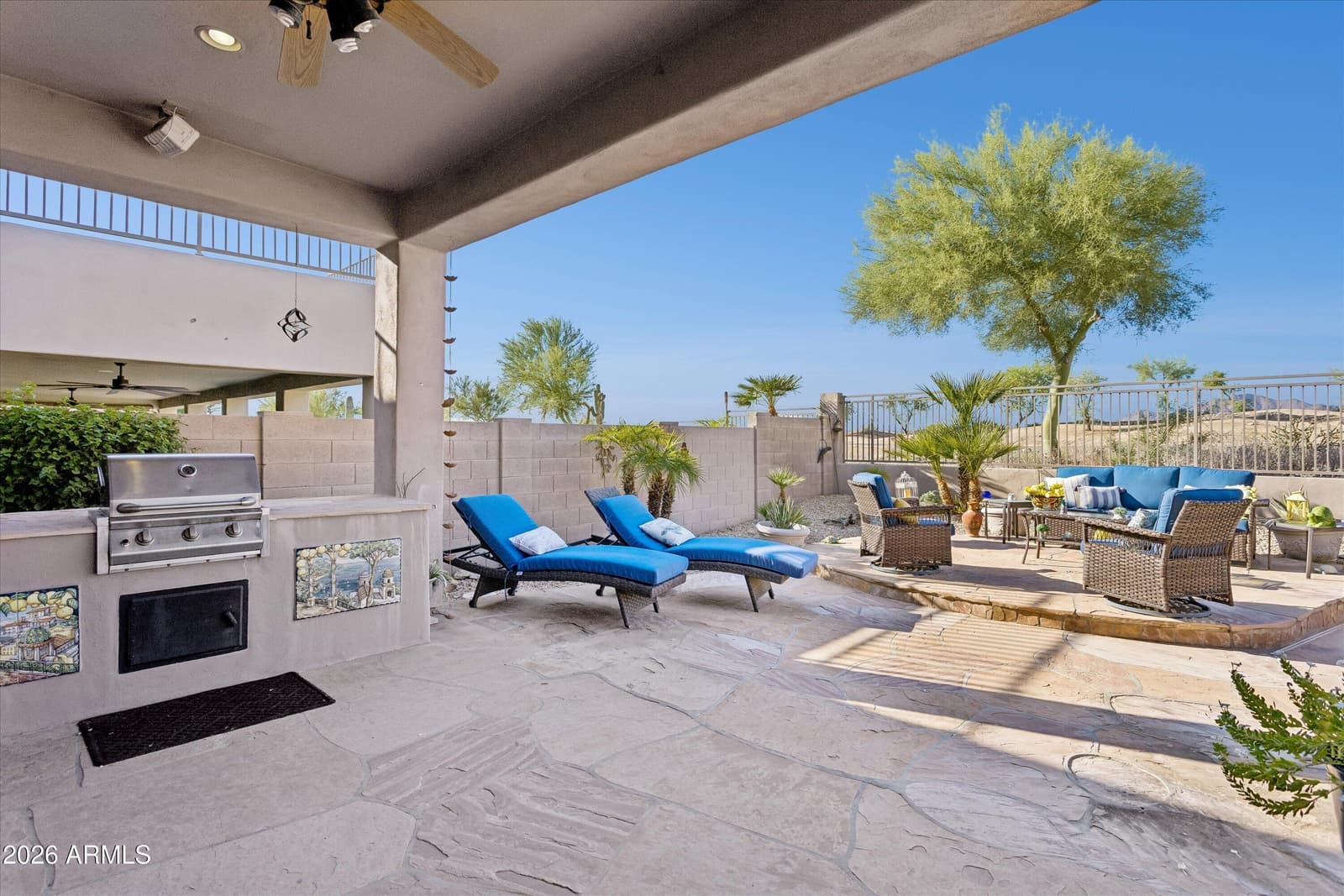 10550 E Sheena Drive, Scottsdale, AZ 85255 — photo 45 of 77