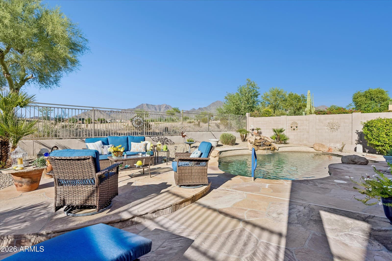 10550 E Sheena Drive, Scottsdale, AZ 85255 — photo 46 of 77