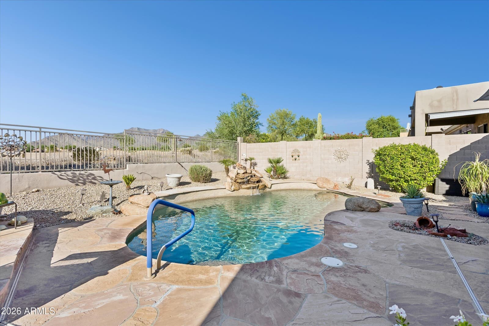 10550 E Sheena Drive, Scottsdale, AZ 85255 — photo 48 of 77