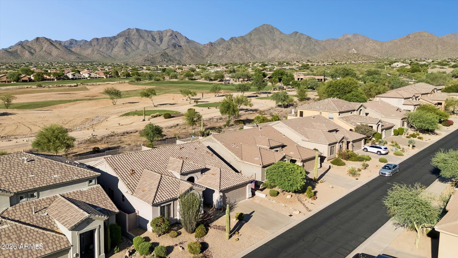 10550 E Sheena Drive, Scottsdale, AZ 85255 — photo 51 of 77