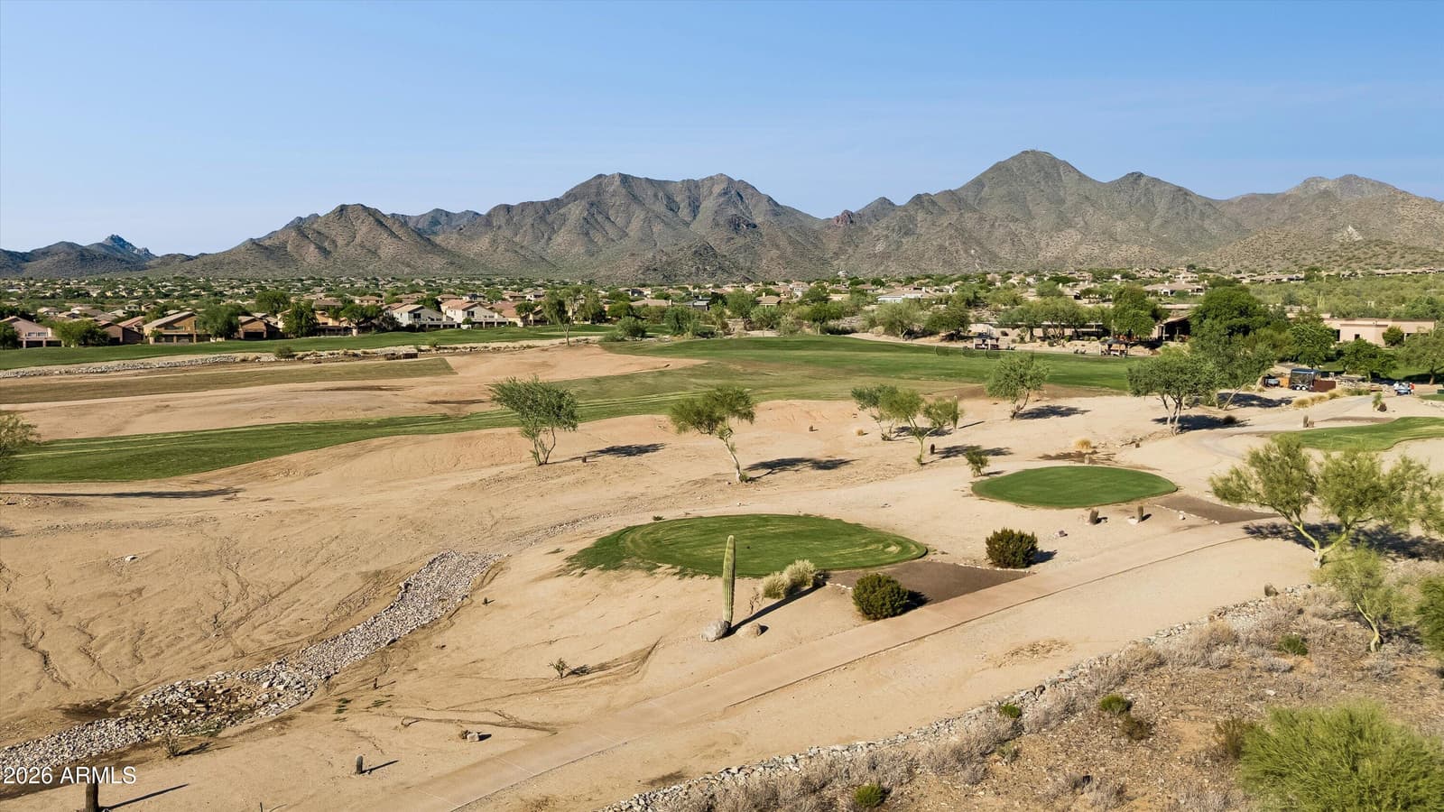 10550 E Sheena Drive, Scottsdale, AZ 85255 — photo 53 of 77