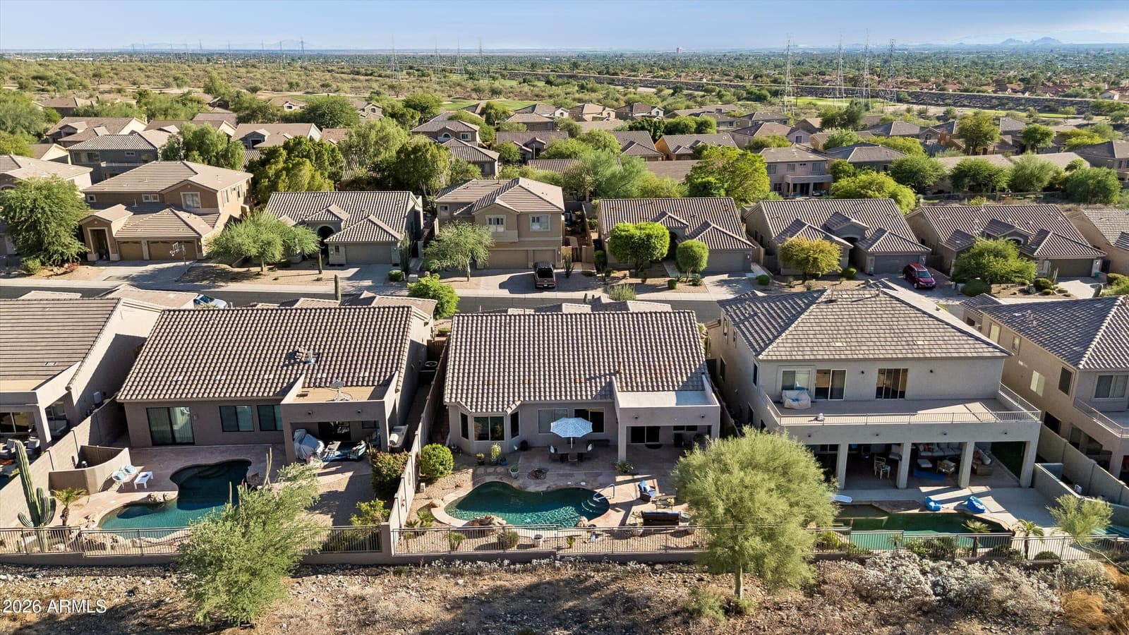 10550 E Sheena Drive, Scottsdale, AZ 85255 — photo 58 of 77