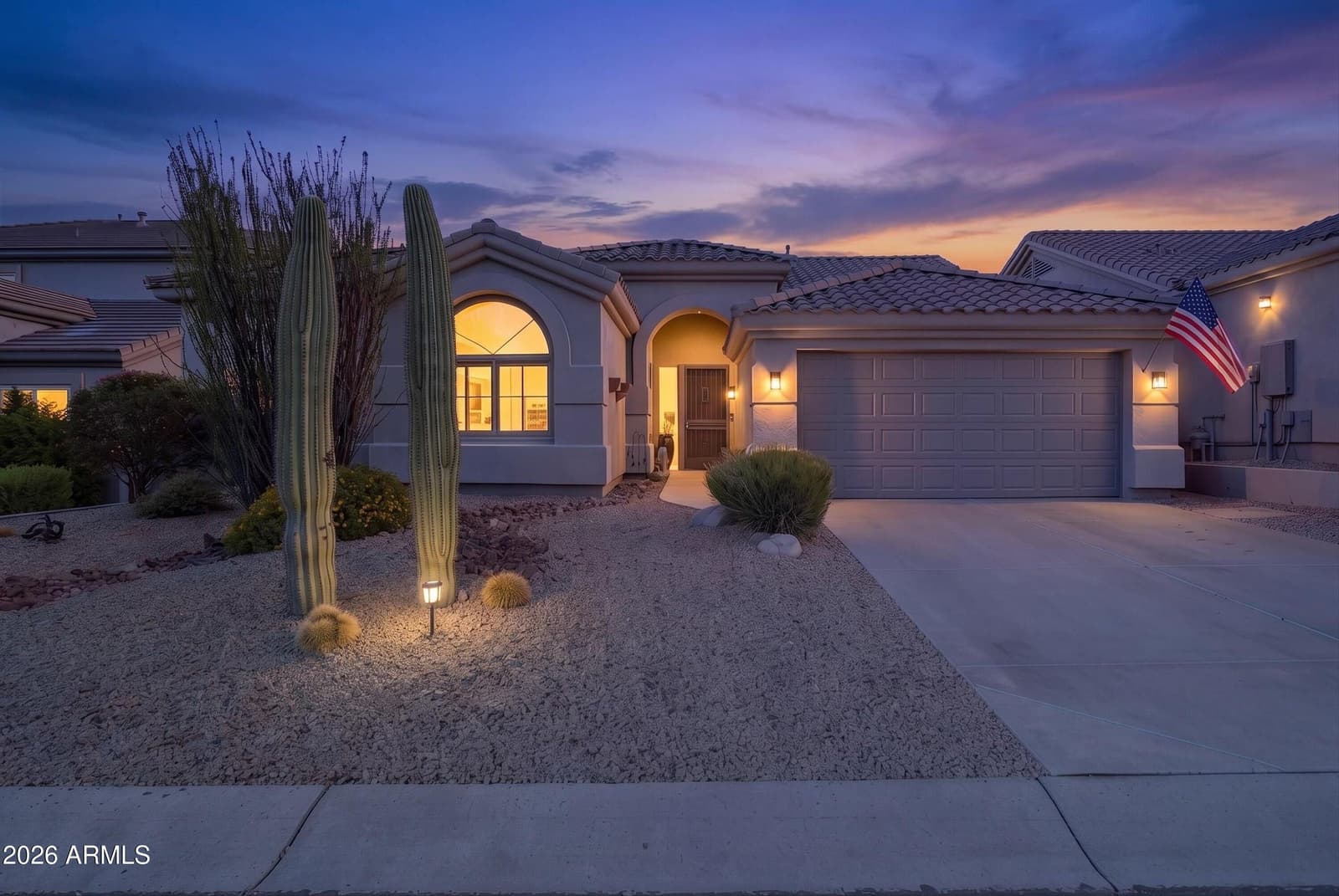 10550 E Sheena Drive, Scottsdale, AZ 85255 — photo 60 of 77
