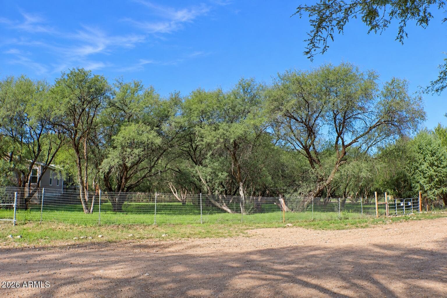 6310 S Desert Dawn Road, Camp Verde, AZ 86322 — photo 5 of 37
