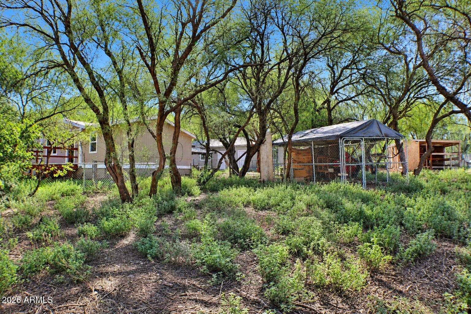 6310 S Desert Dawn Road, Camp Verde, AZ 86322 — photo 11 of 37