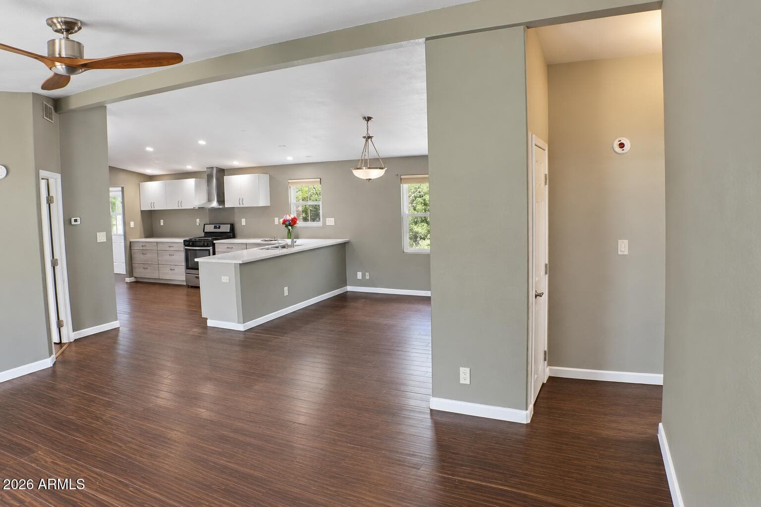 6310 S Desert Dawn Road, Camp Verde, AZ 86322 — photo 18 of 37