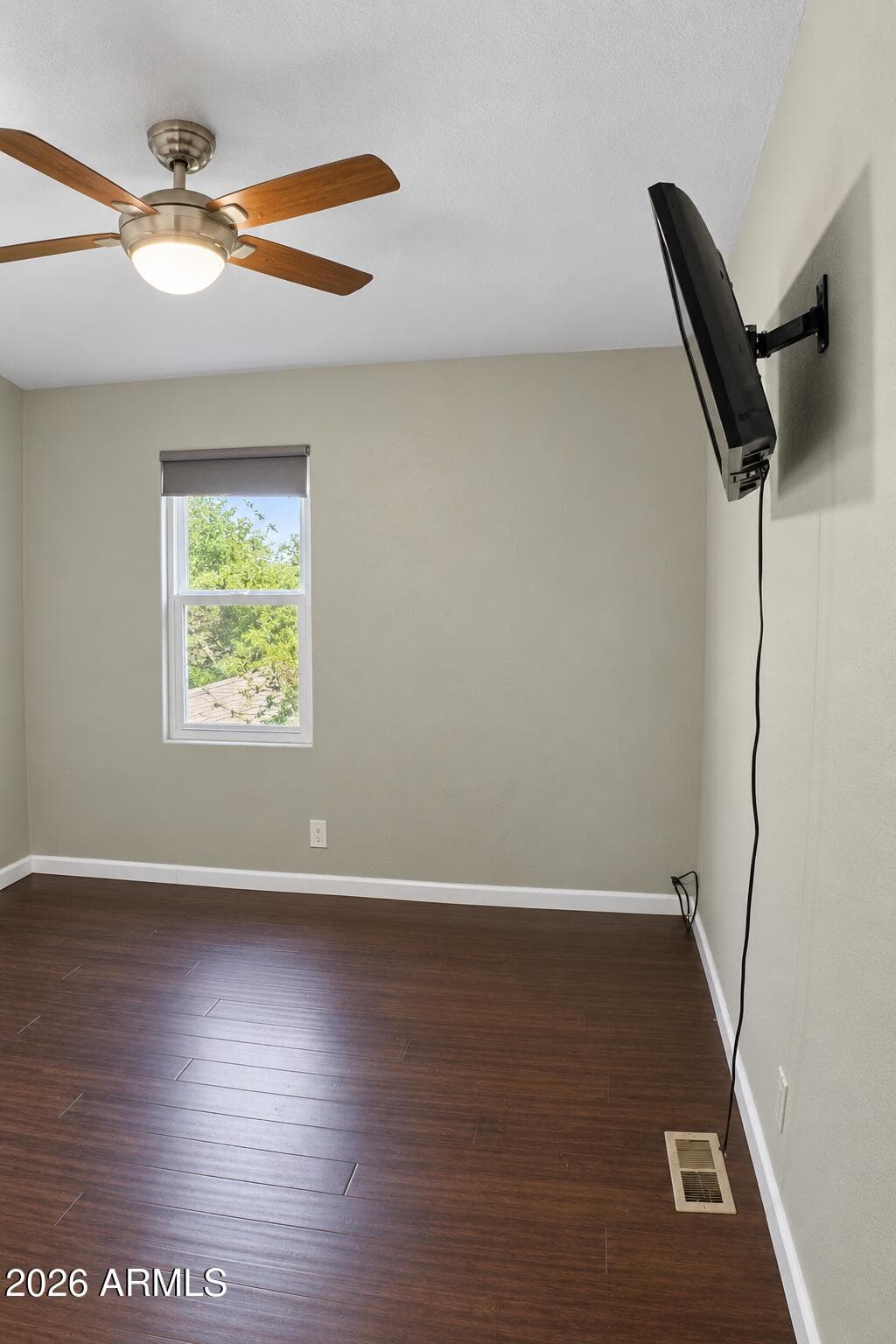 6310 S Desert Dawn Road, Camp Verde, AZ 86322 — photo 23 of 37
