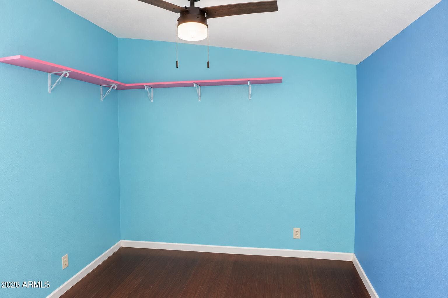 6310 S Desert Dawn Road, Camp Verde, AZ 86322 — photo 24 of 37