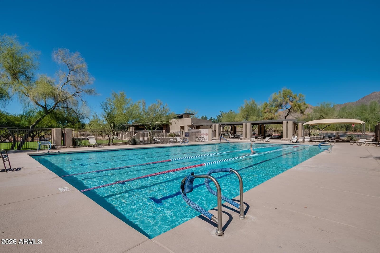 10550 E Sheena Drive, Scottsdale, AZ 85255 — photo 68 of 77