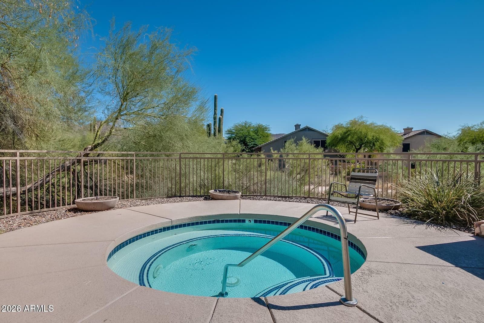 10550 E Sheena Drive, Scottsdale, AZ 85255 — photo 69 of 77