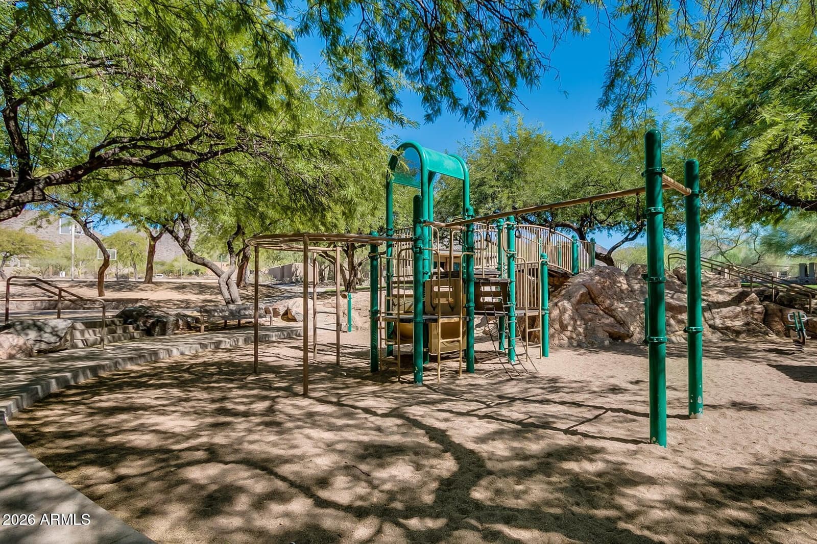10550 E Sheena Drive, Scottsdale, AZ 85255 — photo 72 of 77