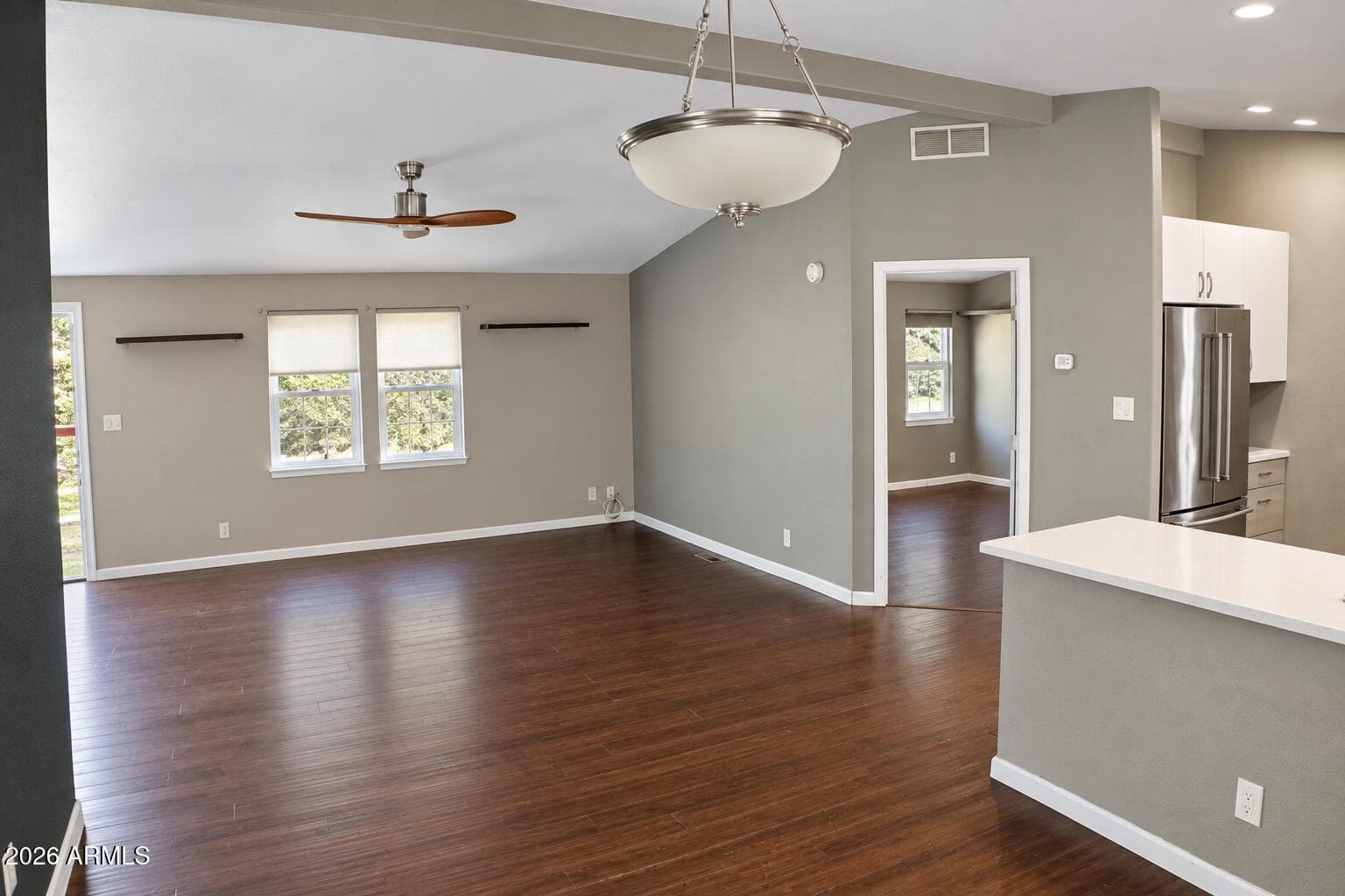 6310 S Desert Dawn Road, Camp Verde, AZ 86322 — photo 20 of 37