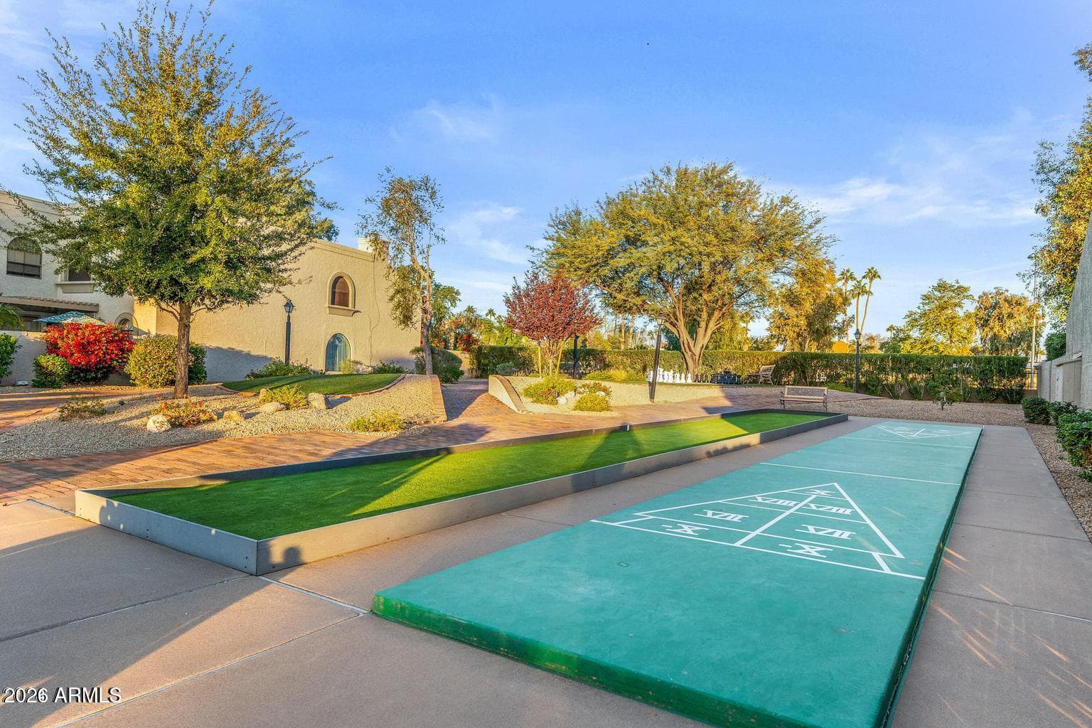 8473 N 84th Place, Scottsdale, AZ 85258 — photo 38 of 43