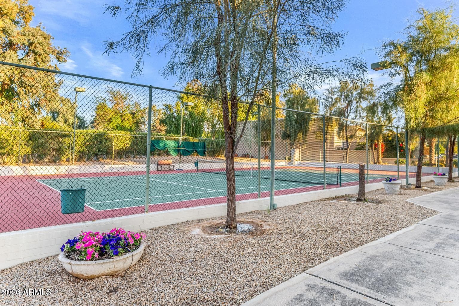 8473 N 84th Place, Scottsdale, AZ 85258 — photo 40 of 43