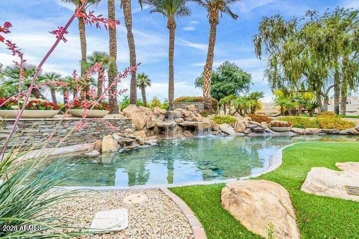 8473 N 84th Place, Scottsdale, AZ 85258 — photo 41 of 43