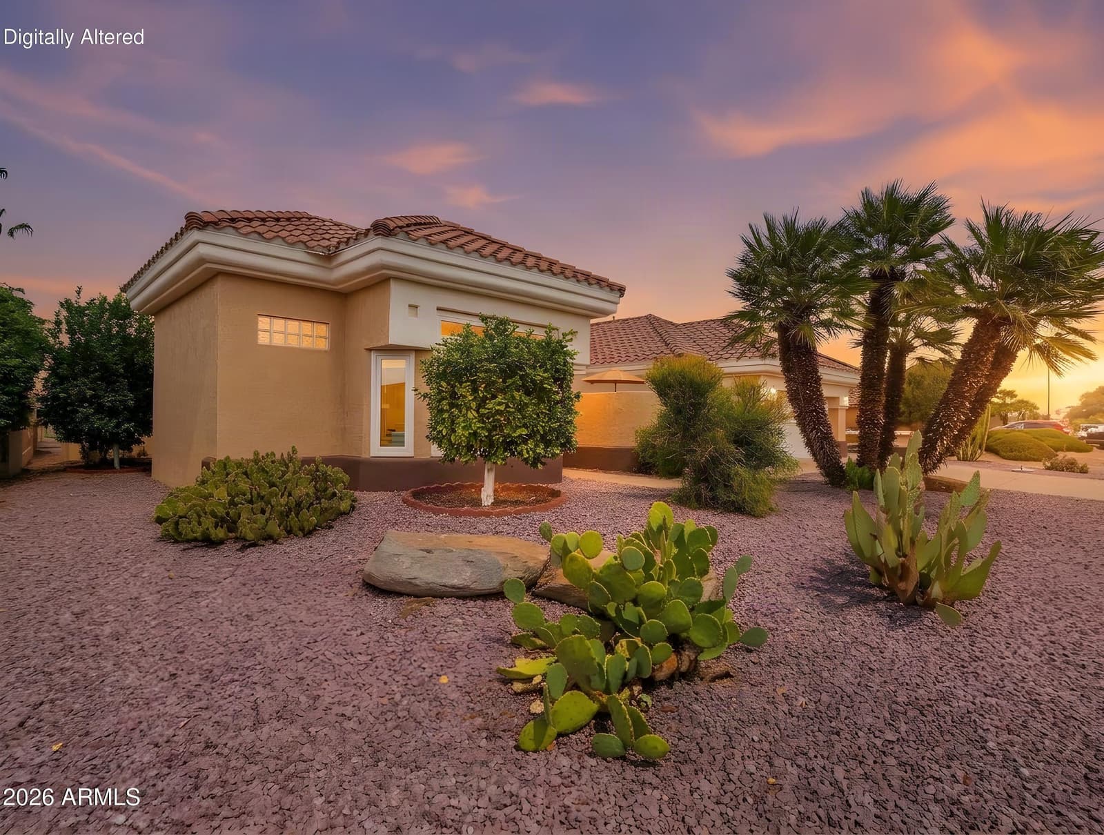 14310 W Sky Hawk Drive, Sun City West, AZ 85375 — photo 3 of 65