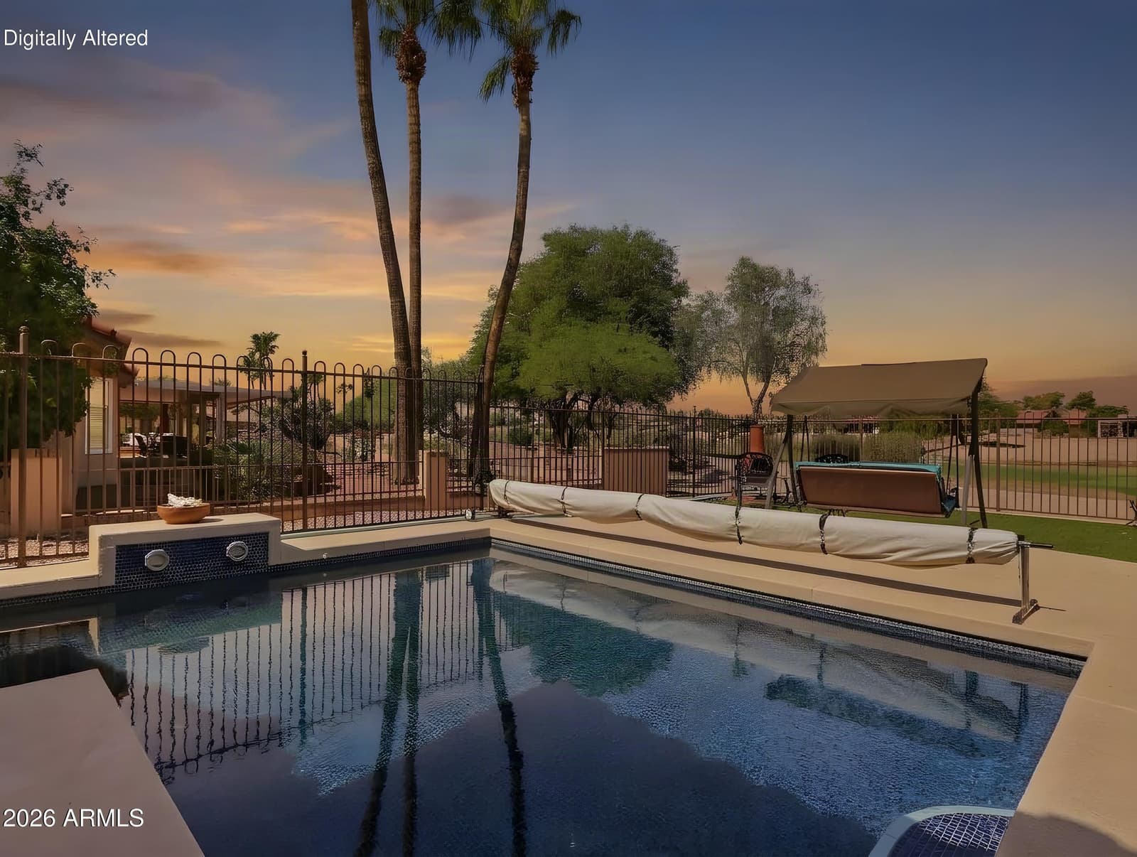 14310 W Sky Hawk Drive, Sun City West, AZ 85375 — photo 4 of 65