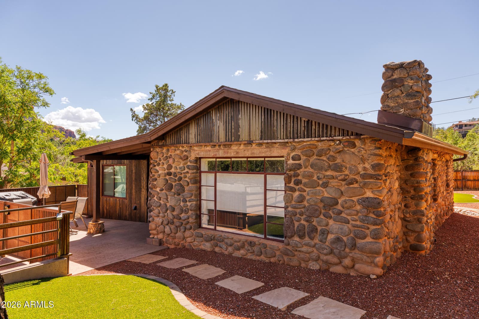41 Roadrunner Lane, Sedona, AZ 86336 — photo 4 of 49