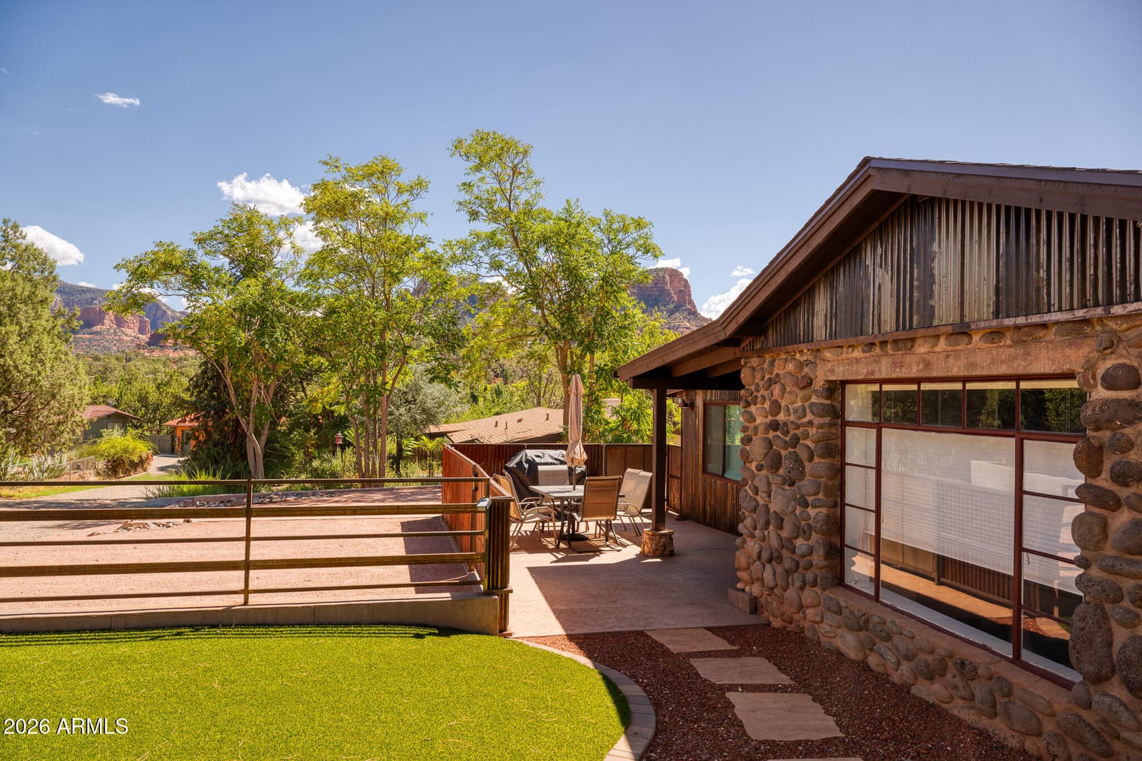 41 Roadrunner Lane, Sedona, AZ 86336 — photo 5 of 49