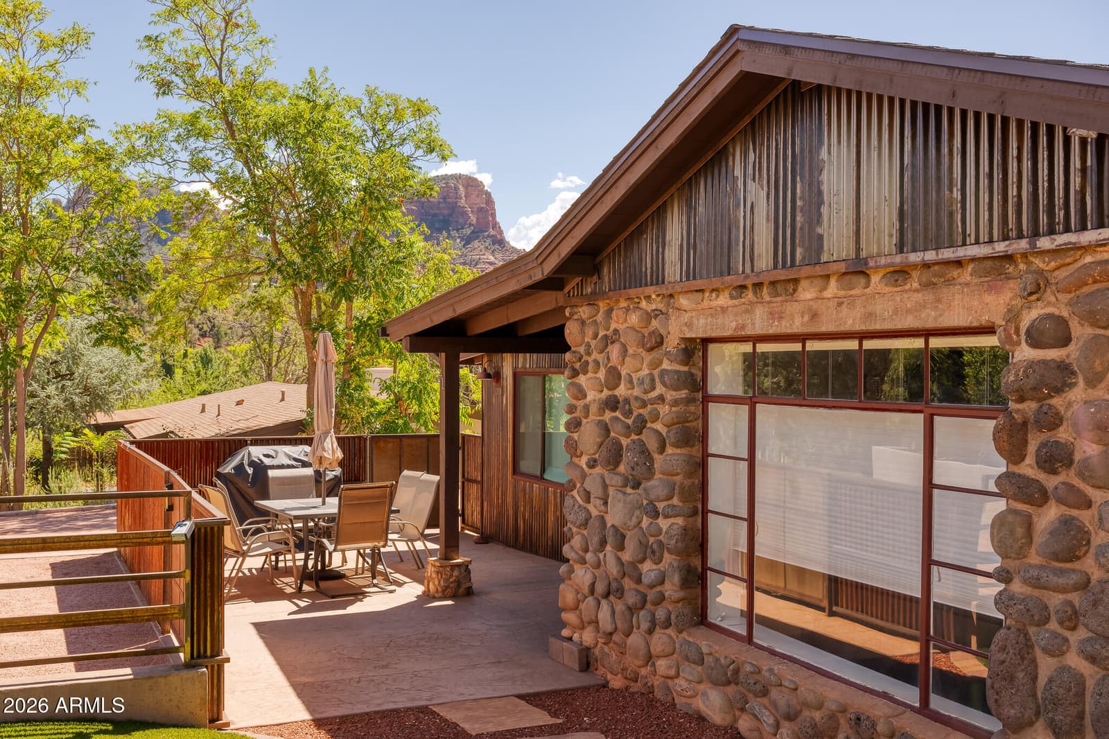 41 Roadrunner Lane, Sedona, AZ 86336 — photo 6 of 49