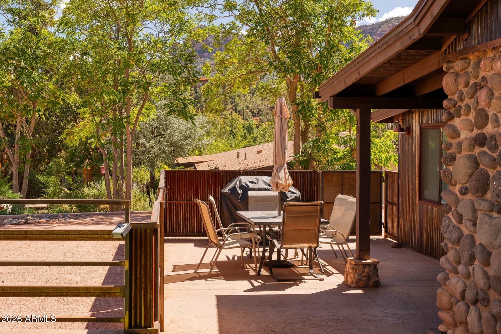 41 Roadrunner Lane, Sedona, AZ 86336 — photo 7 of 49