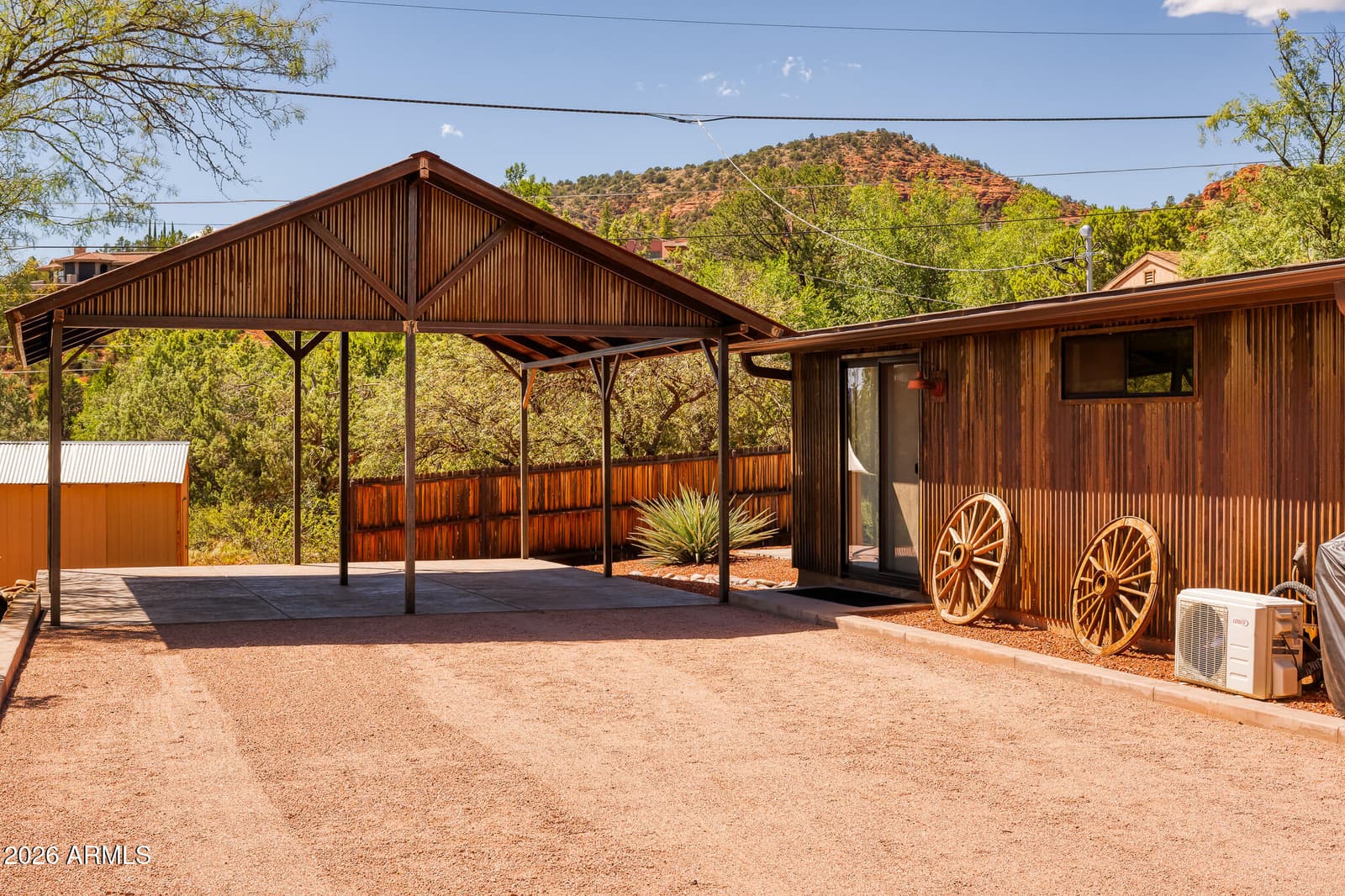 41 Roadrunner Lane, Sedona, AZ 86336 — photo 14 of 49