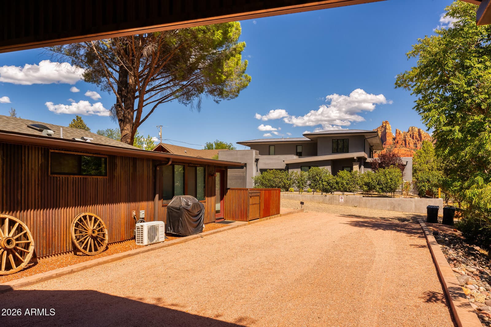 41 Roadrunner Lane, Sedona, AZ 86336 — photo 15 of 49