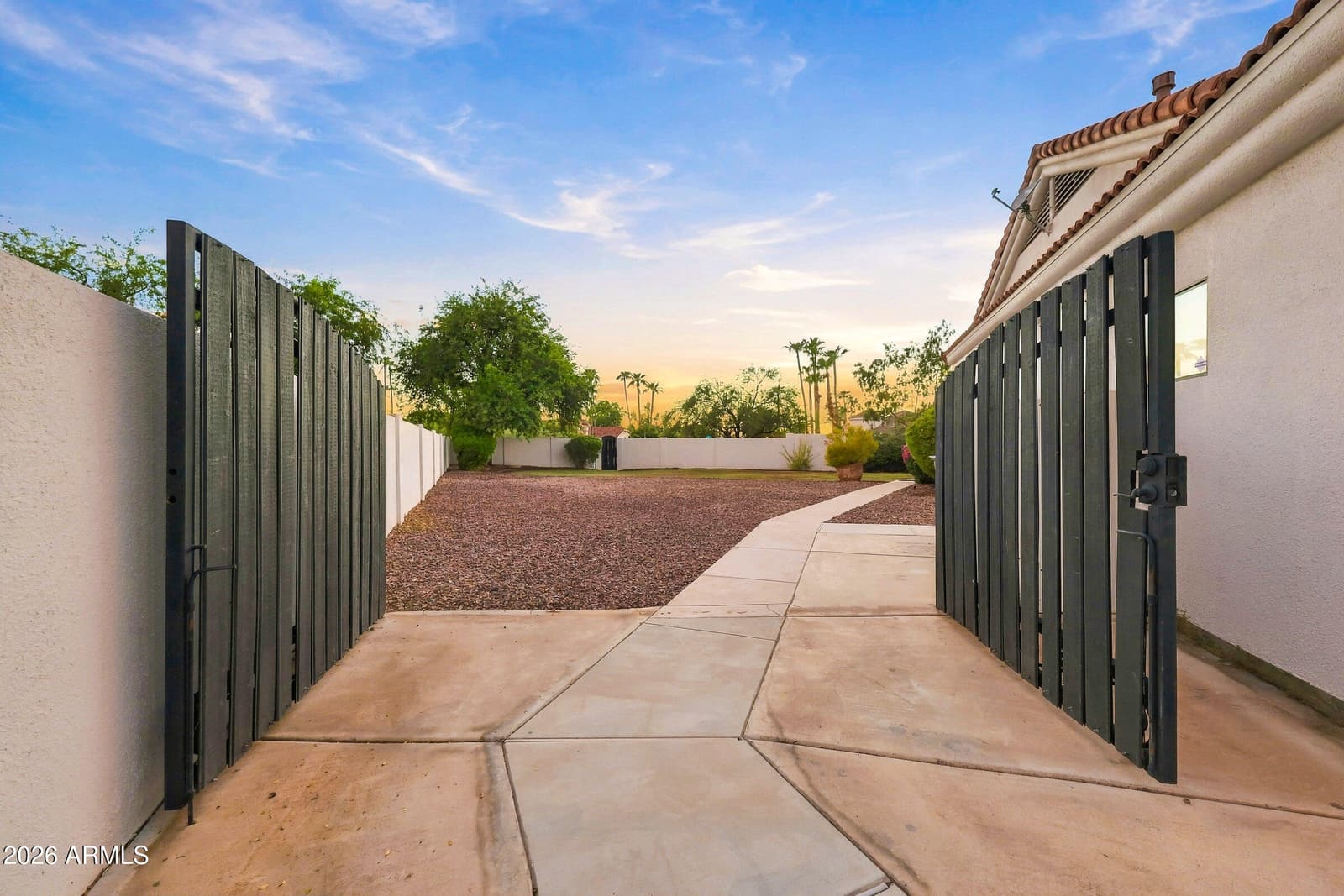 8603 E Aster Drive, Scottsdale, AZ 85260 — photo 34 of 35