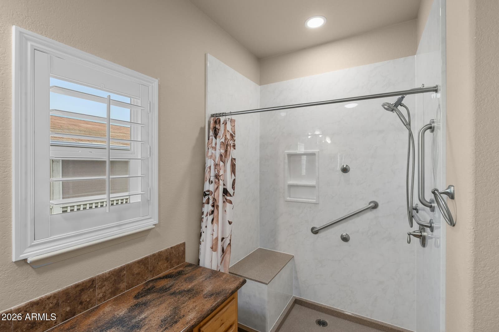 1008 N Palmer Place, Cottonwood, AZ 86326 — photo 25 of 30