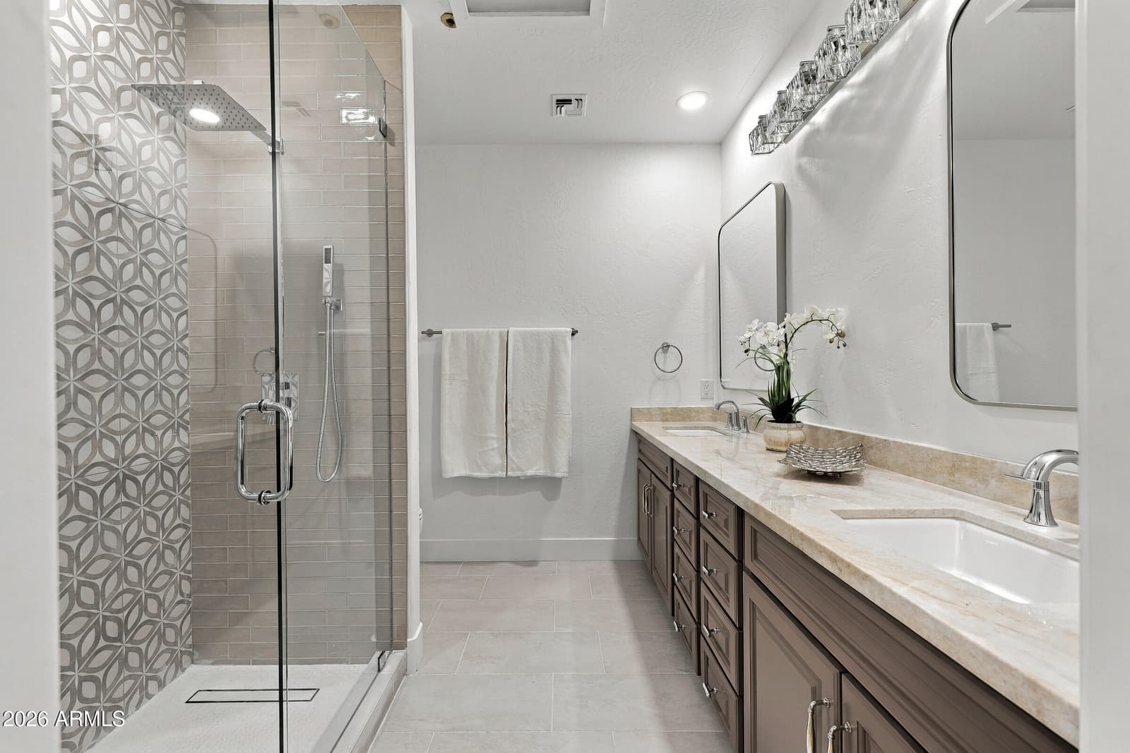 8603 E Aster Drive, Scottsdale, AZ 85260 — photo 19 of 35