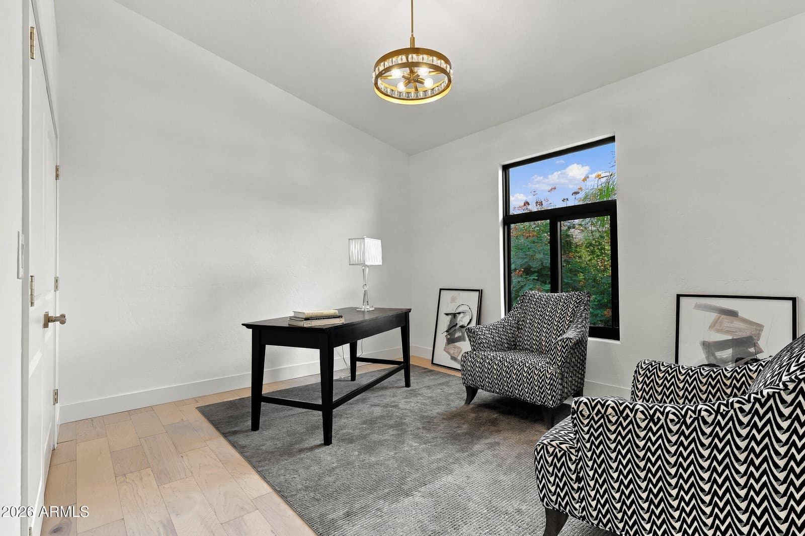 8603 E Aster Drive, Scottsdale, AZ 85260 — photo 20 of 35
