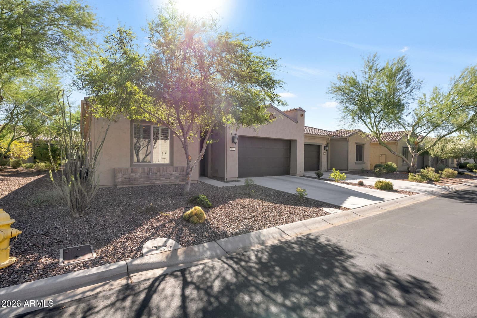 3957 N 163rd Lane, Goodyear, AZ 85395 — photo 24 of 25