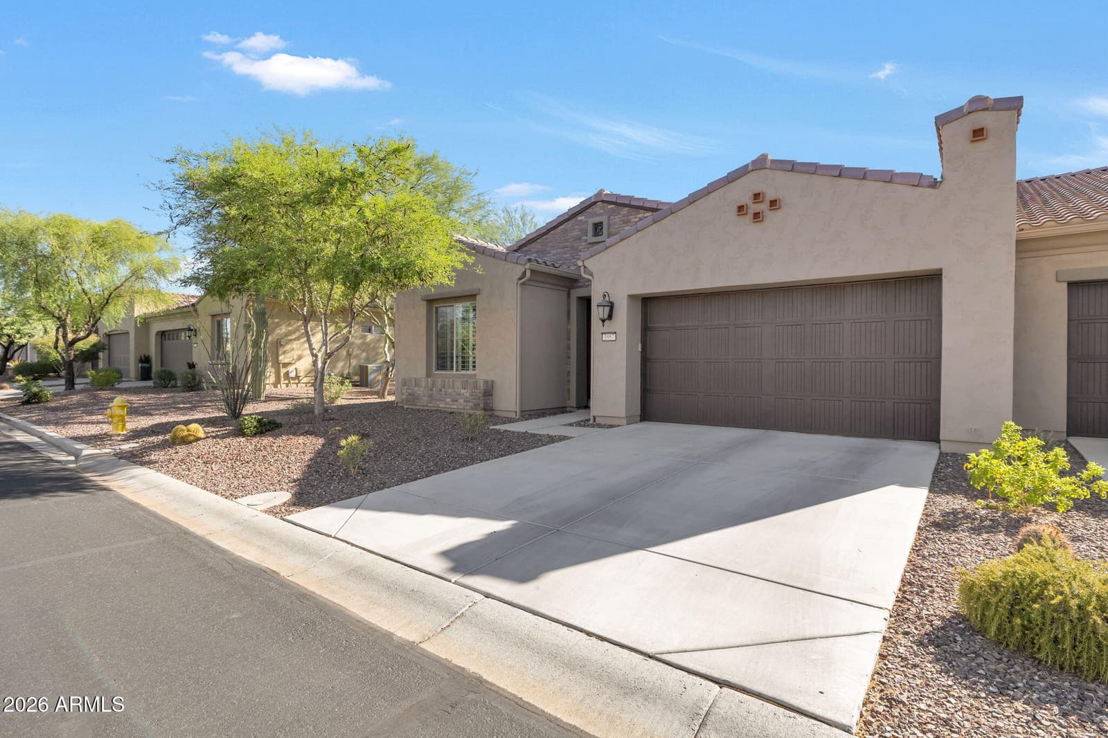 3957 N 163rd Lane, Goodyear, AZ 85395 — photo 25 of 25